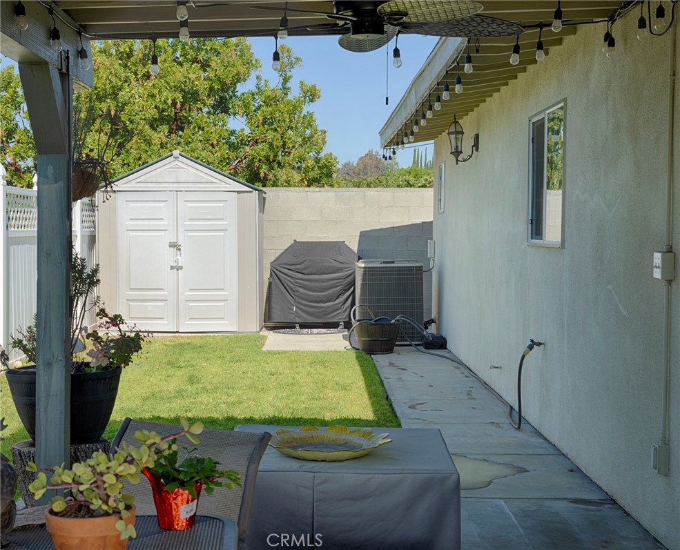 19802 Steinway Property Photo 24