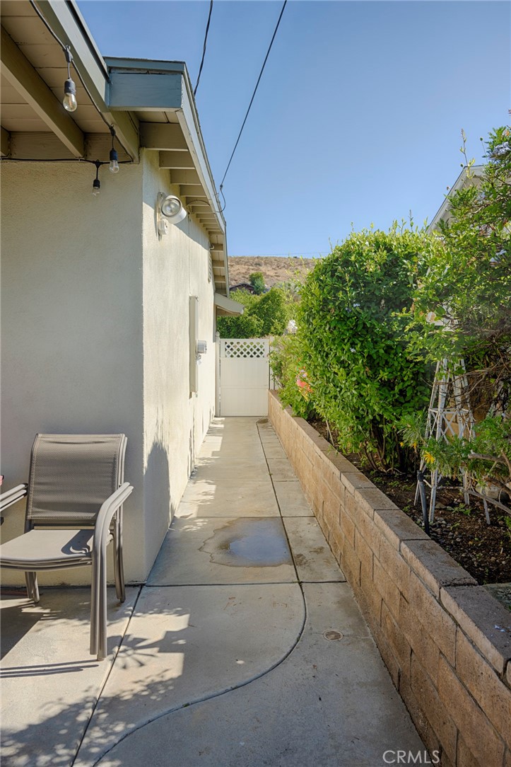 19802 Steinway Property Photo 25