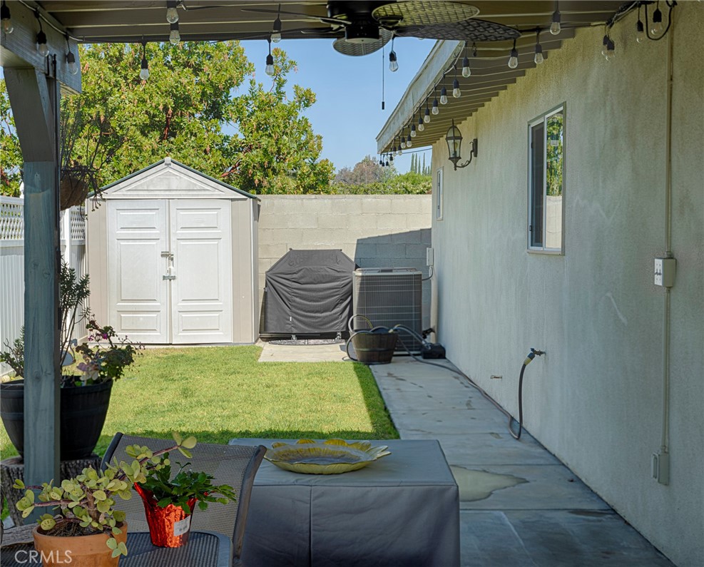 19802 Steinway Property Photo 27