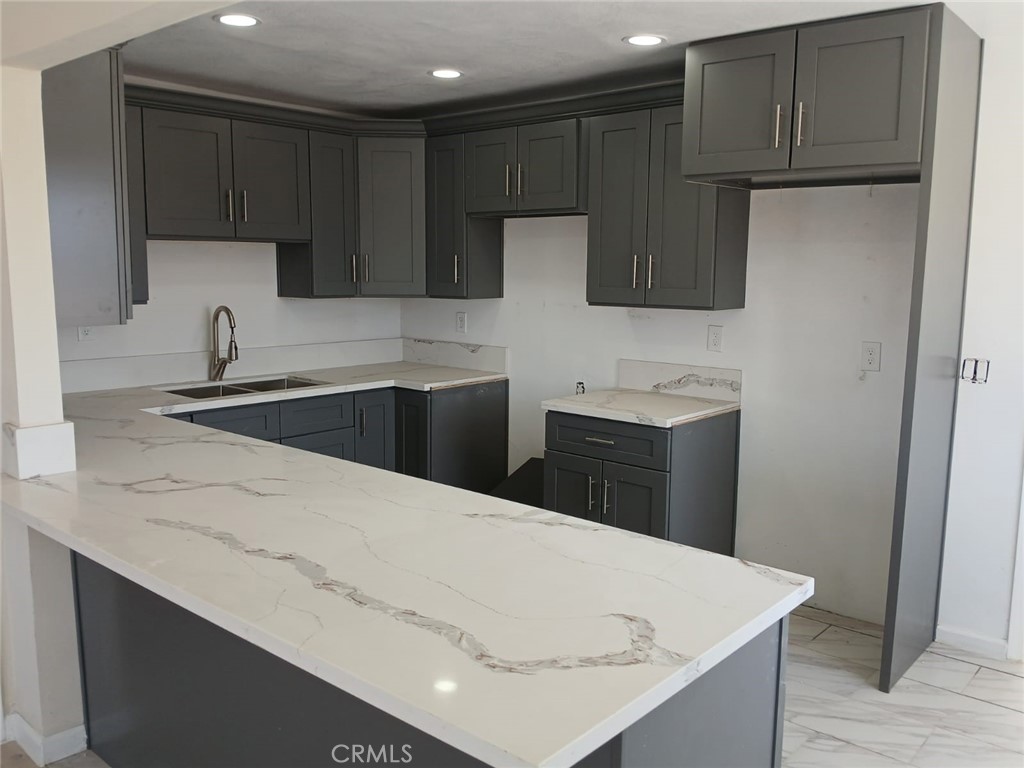 11028 E Avenue R Property Photo 10
