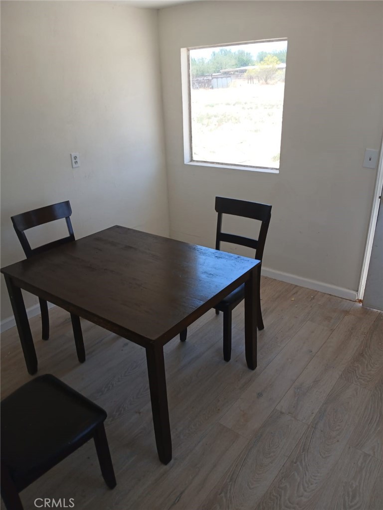 11028 E Avenue R Property Photo 14