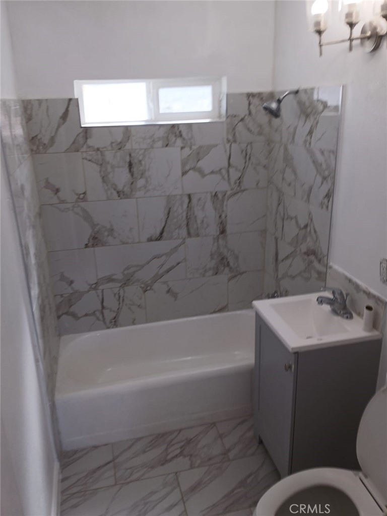 11028 E Avenue R Property Photo 15