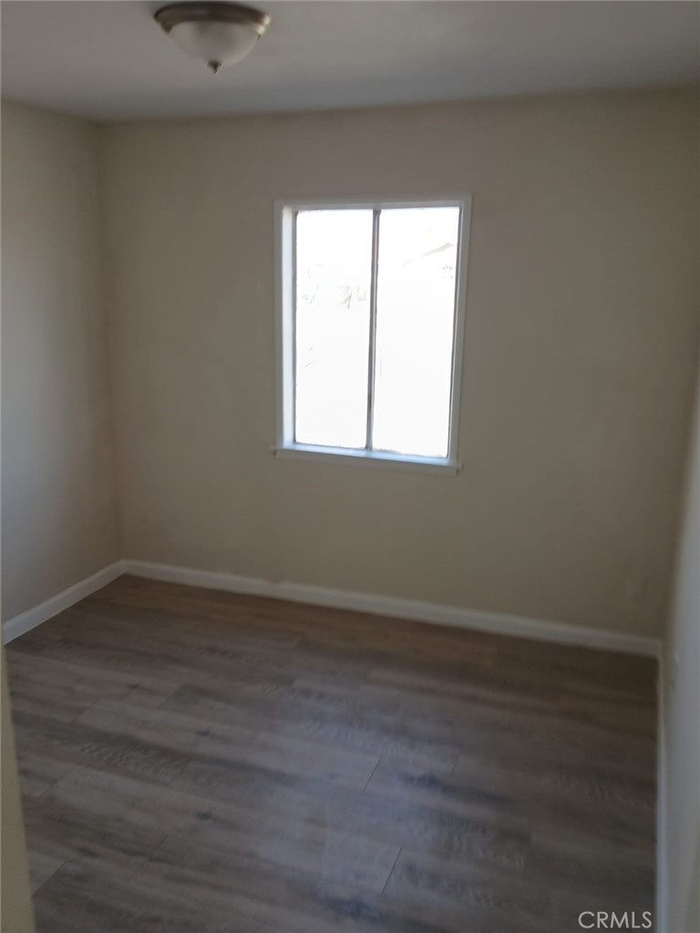 11028 E Avenue R Property Photo 16