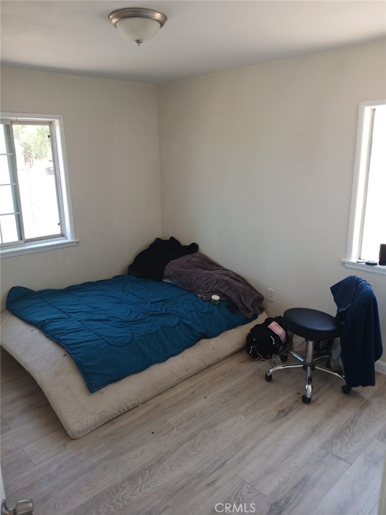 11028 E Avenue R Property Photo 17