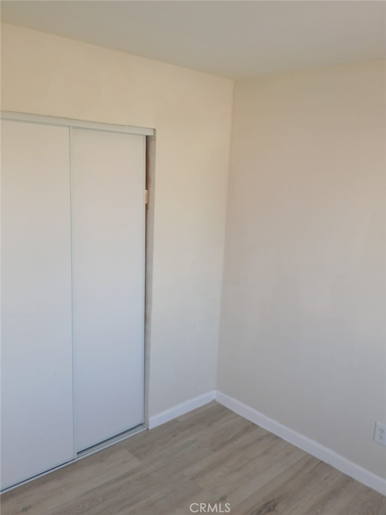 11028 E Avenue R Property Photo 19