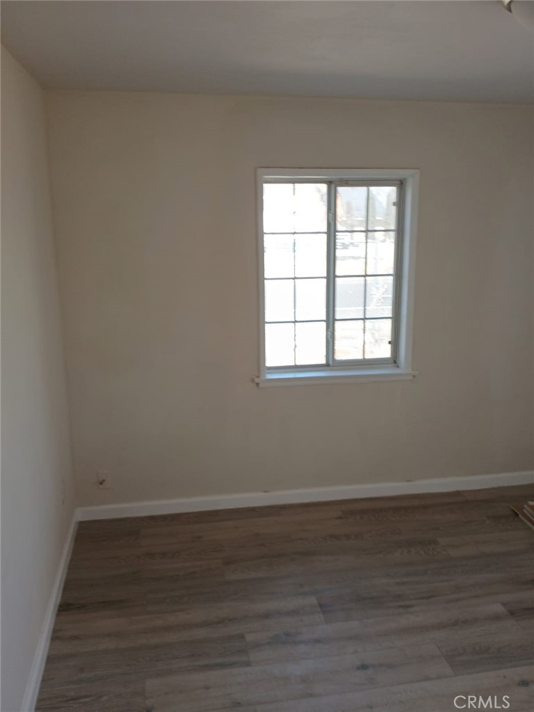 11028 E Avenue R Property Photo 20