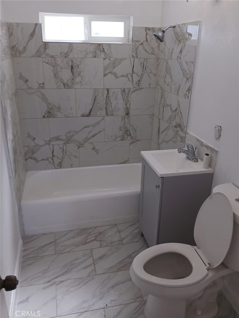 11028 E Avenue R Property Photo 21