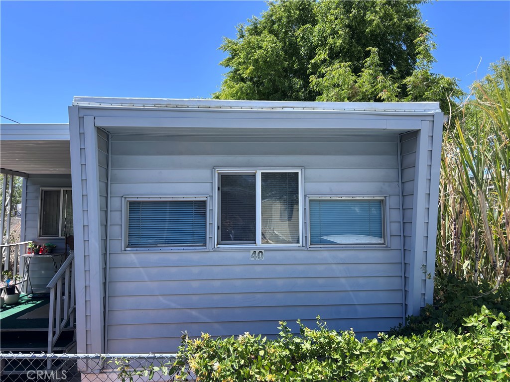 37311 47th E 40 Property Photo 1
