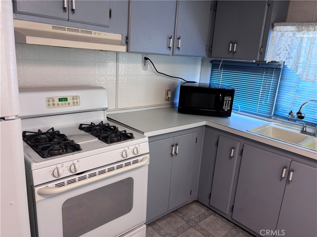 37311 47th E 40 Property Photo 16
