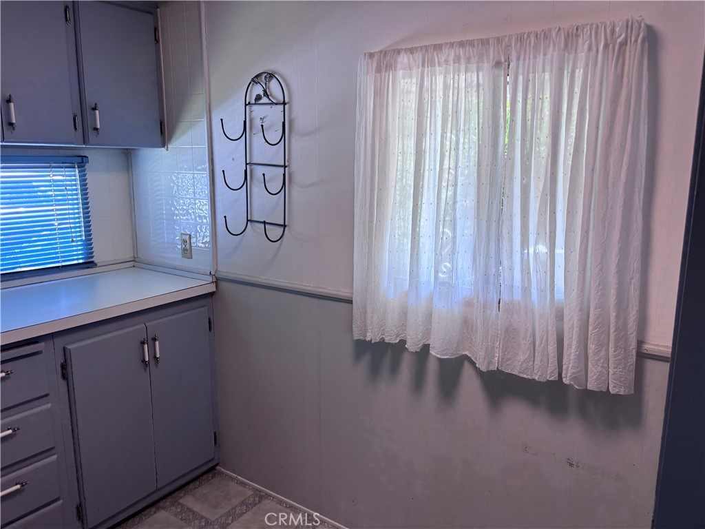 37311 47th E 40 Property Photo 18