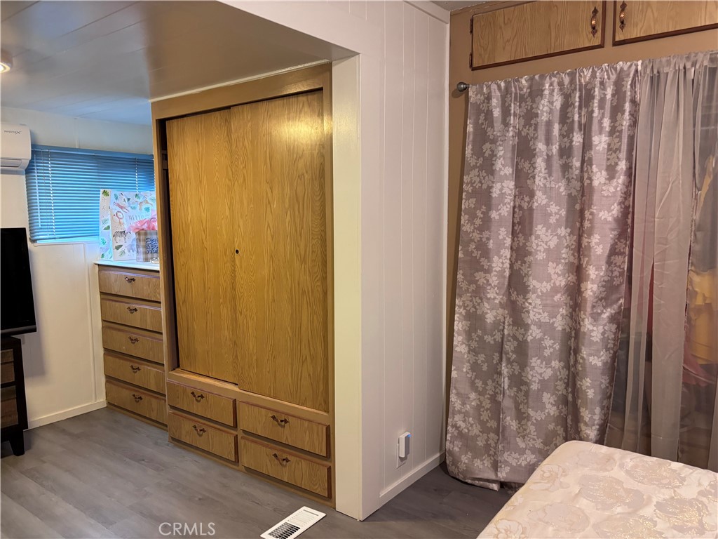 37311 47th E 40 Property Photo 26