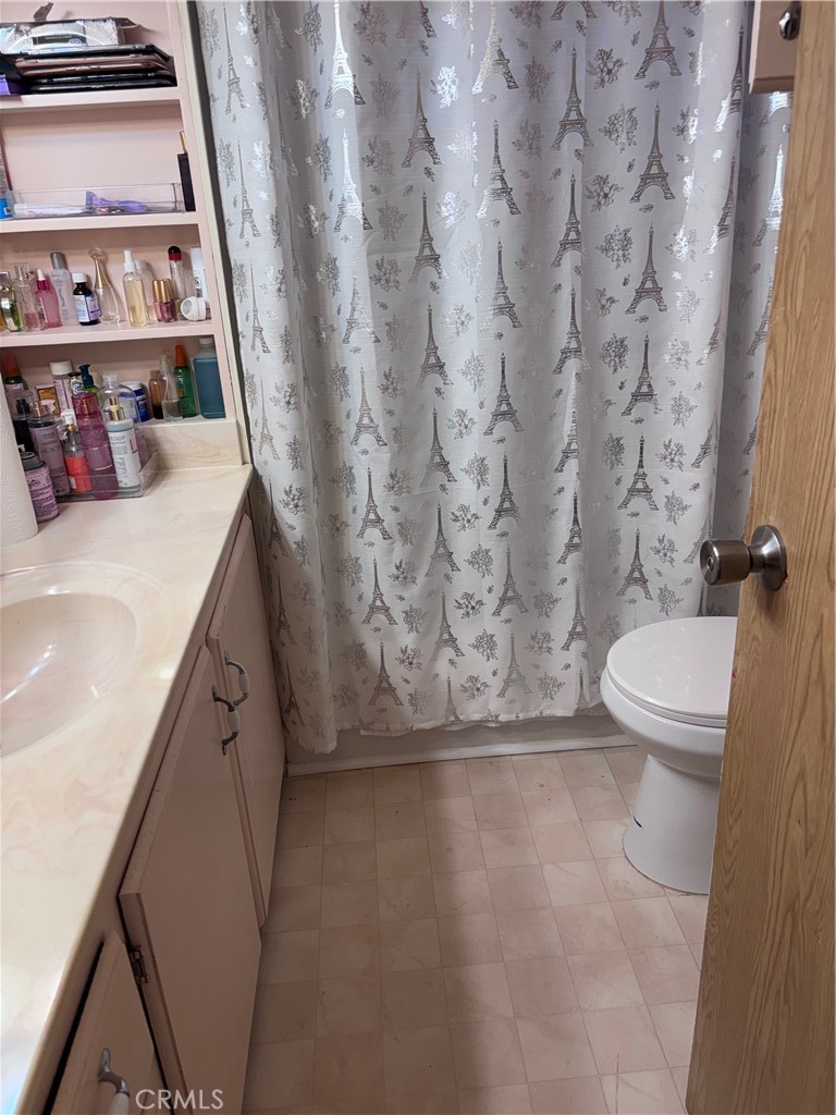 37311 47th E 40 Property Photo 30
