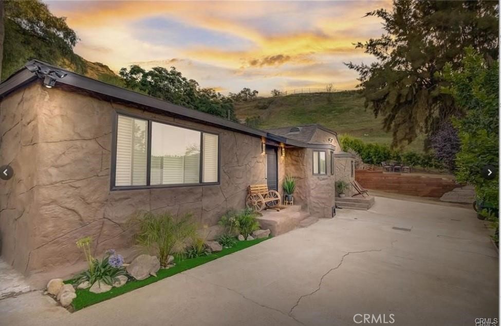 9578 Sunland Property Photo 3