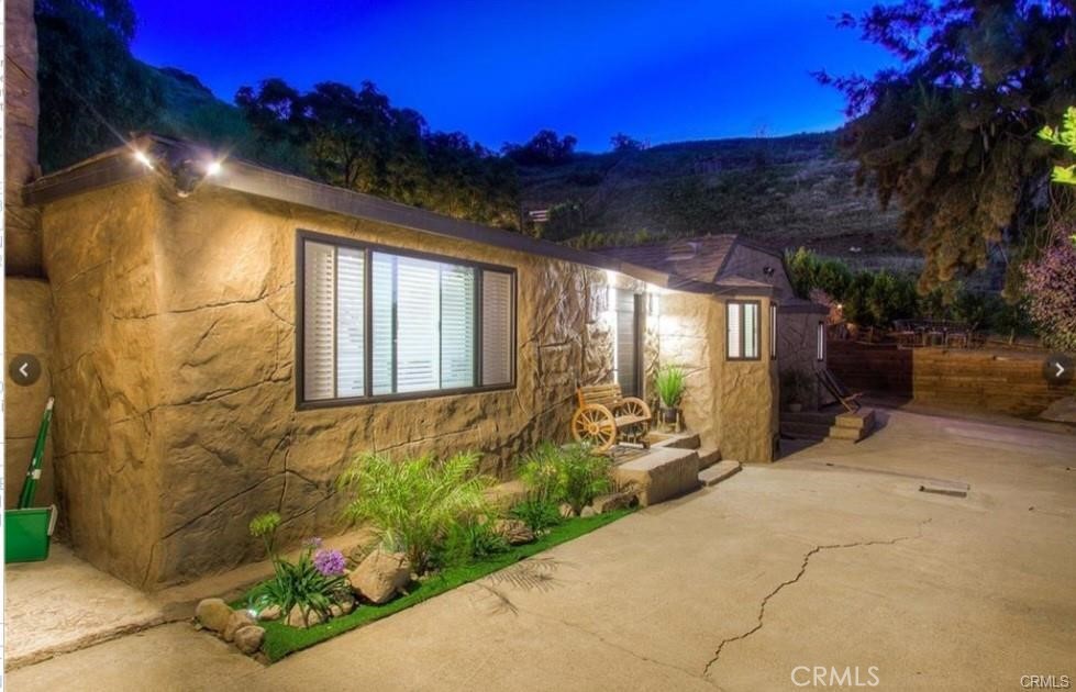 9578 Sunland Property Photo 6