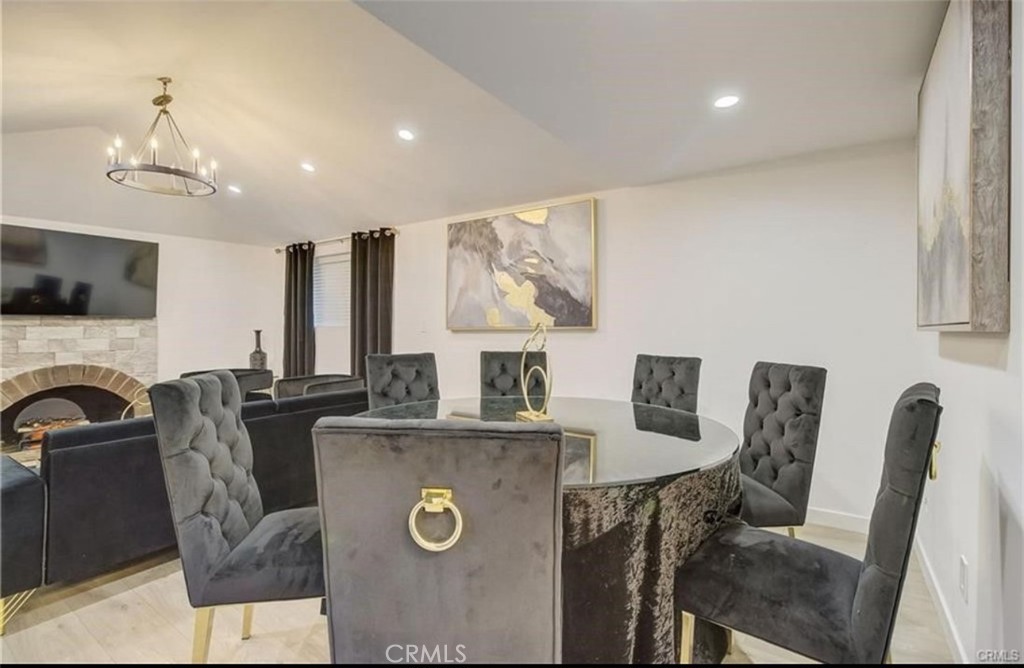 9578 Sunland Property Photo 8