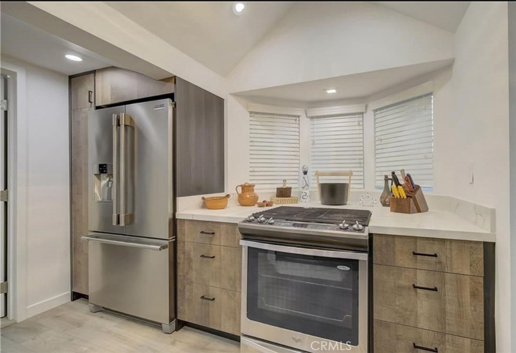 9578 Sunland Property Photo 11
