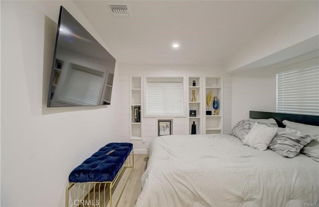 9578 Sunland Property Photo 14