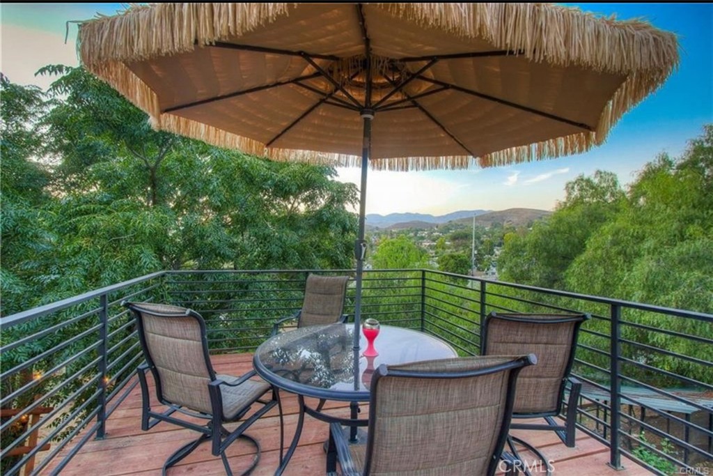 9578 Sunland Property Photo 19