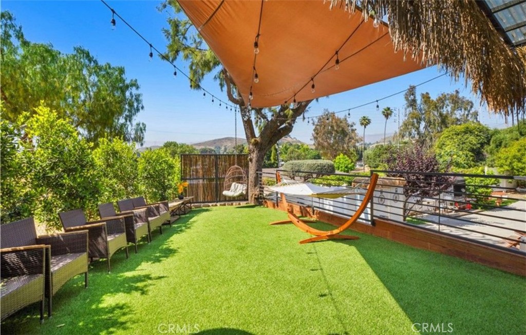 9578 Sunland Property Photo 22