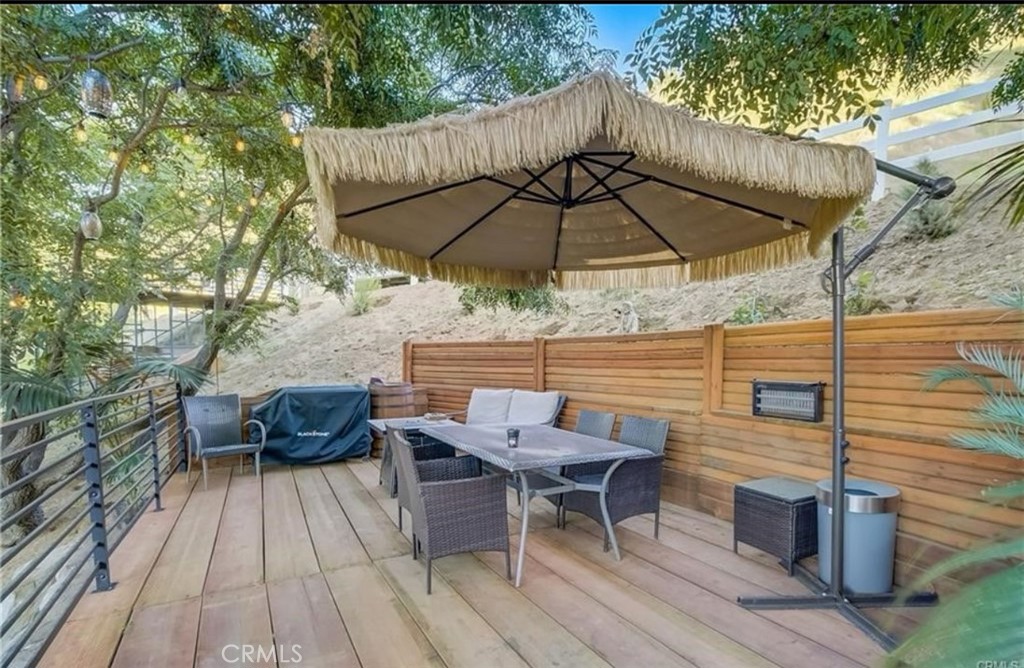 9578 Sunland Property Photo 26