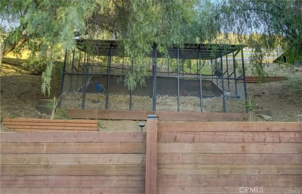 9578 Sunland Property Photo 28