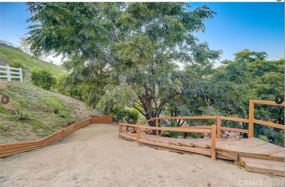9578 Sunland Property Photo 33