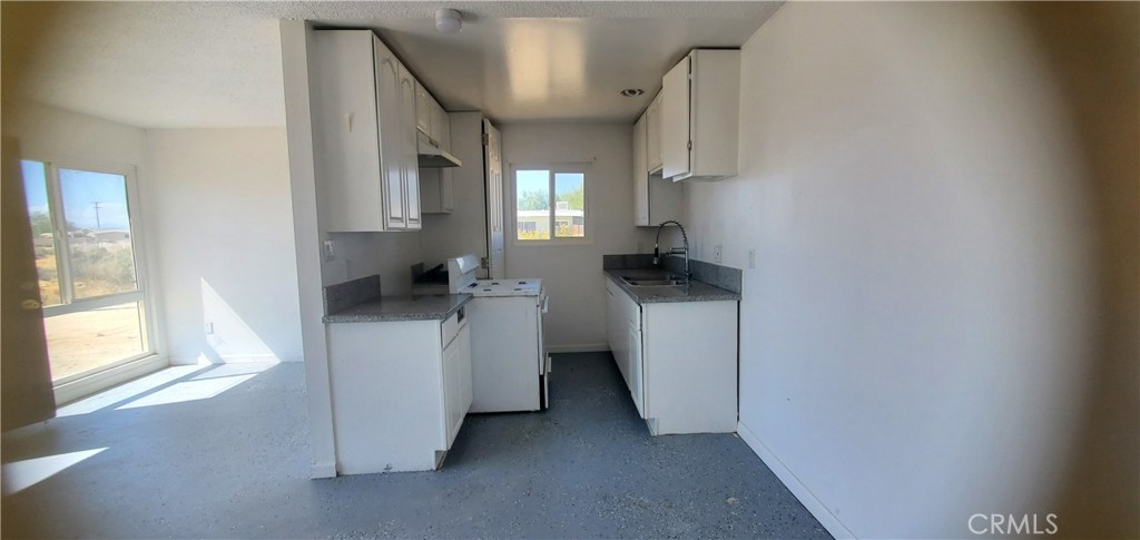 13401 Davenport Property Photo 4