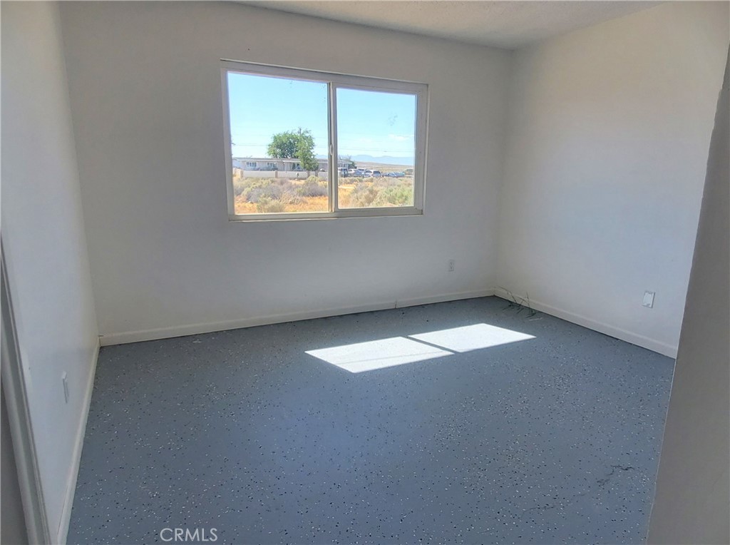 13401 Davenport Property Photo 5