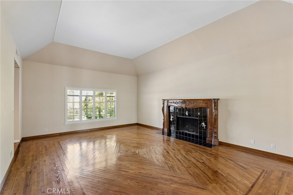 10190 Baywood Court Property Photo 10
