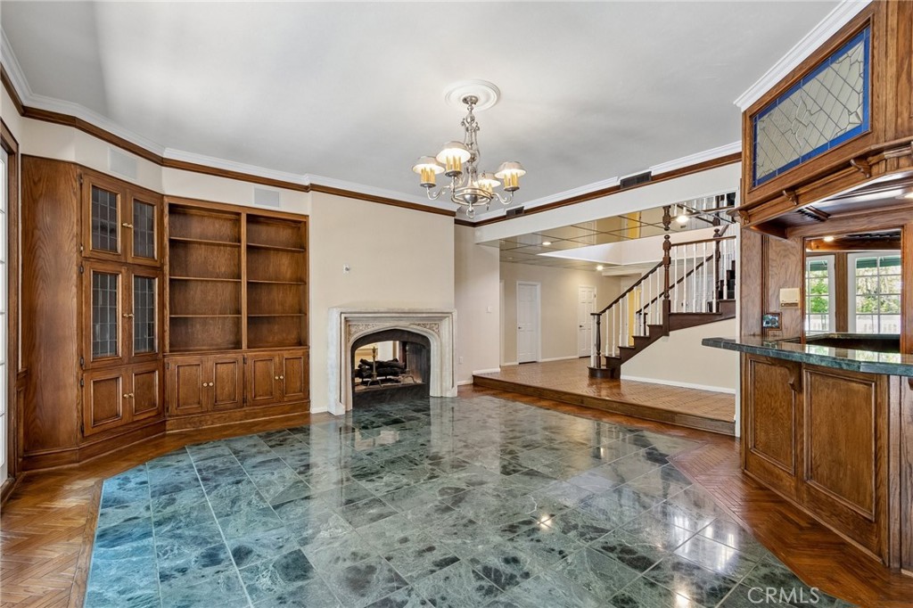 10190 Baywood Court Property Photo 15