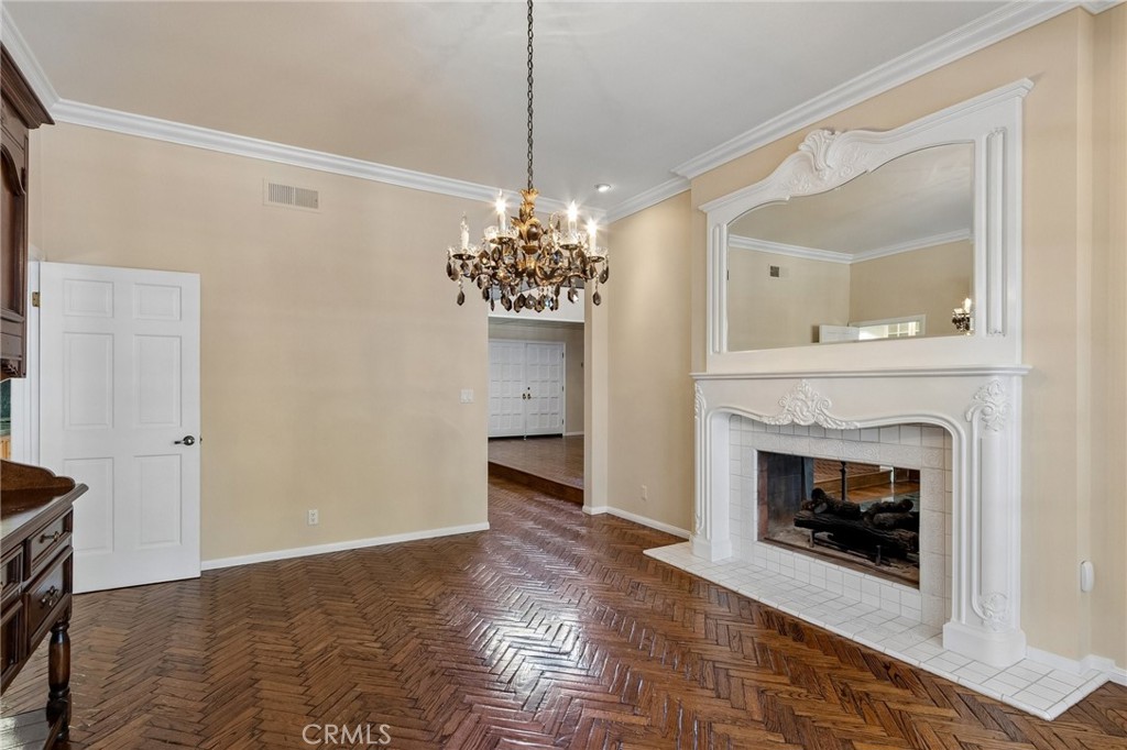 10190 Baywood Court Property Photo 17