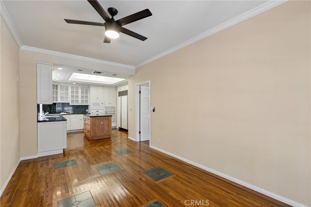 10190 Baywood Court Property Photo 19
