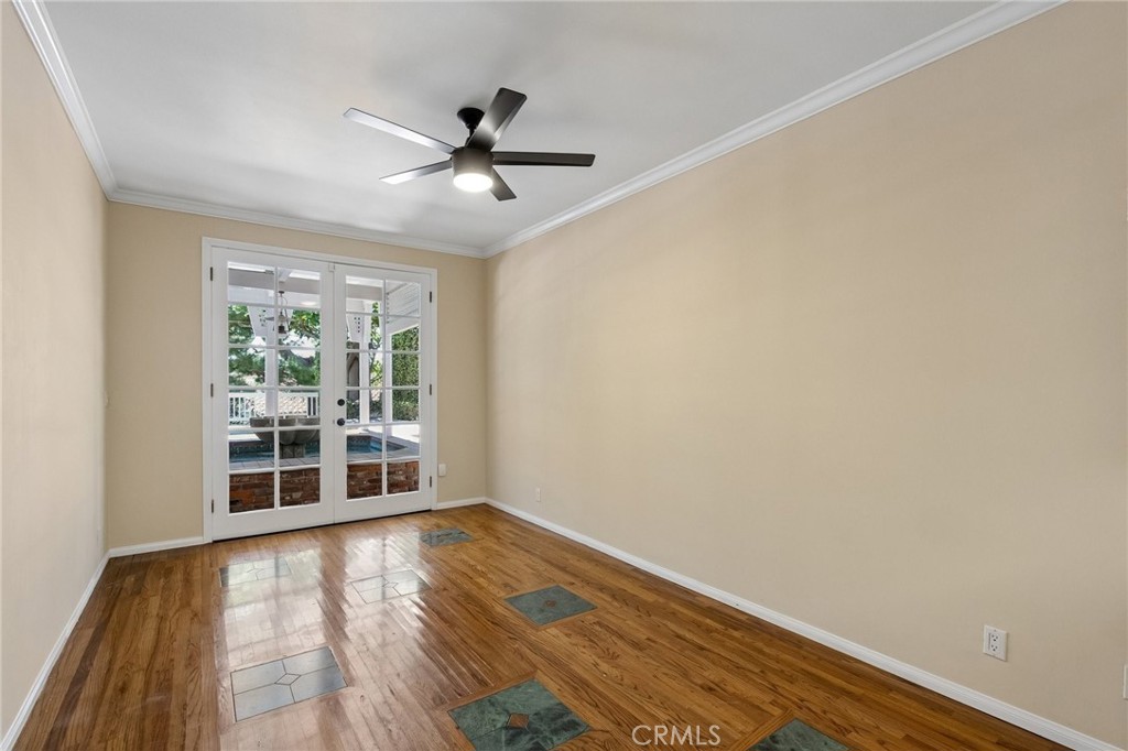 10190 Baywood Court Property Photo 20