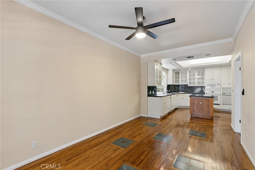 10190 Baywood Court Property Photo 23