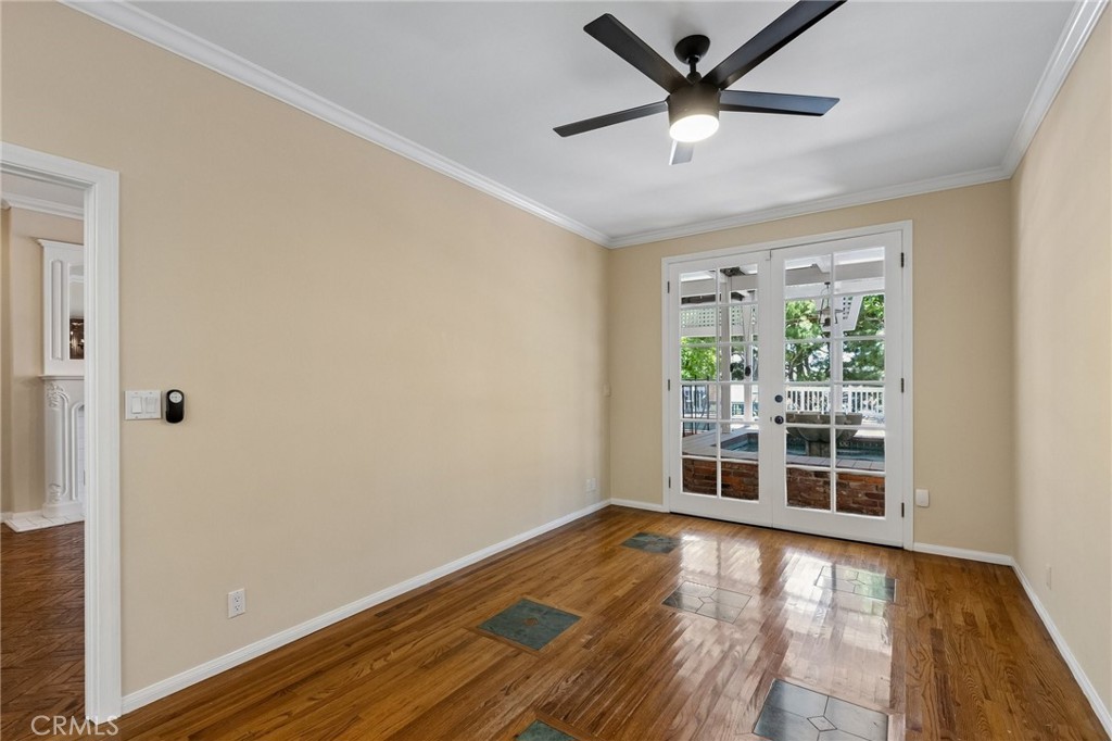 10190 Baywood Court Property Photo 24