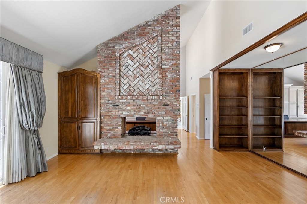 10190 Baywood Court Property Photo 30