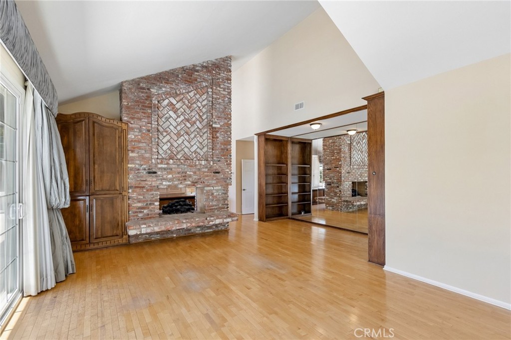 10190 Baywood Court Property Photo 31