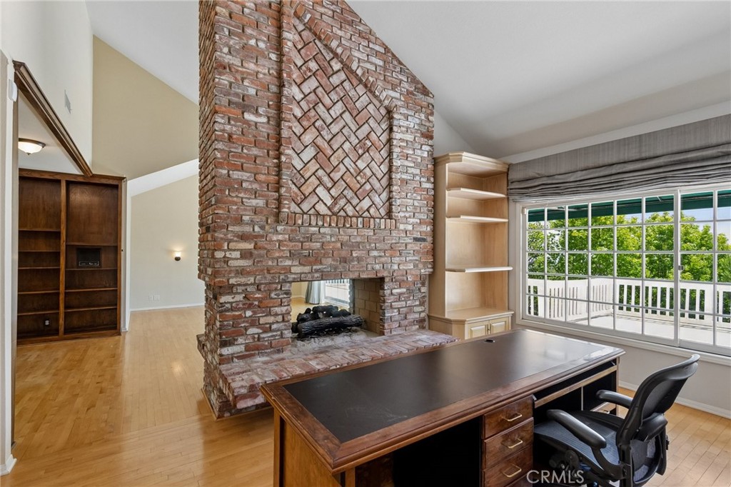10190 Baywood Court Property Photo 32