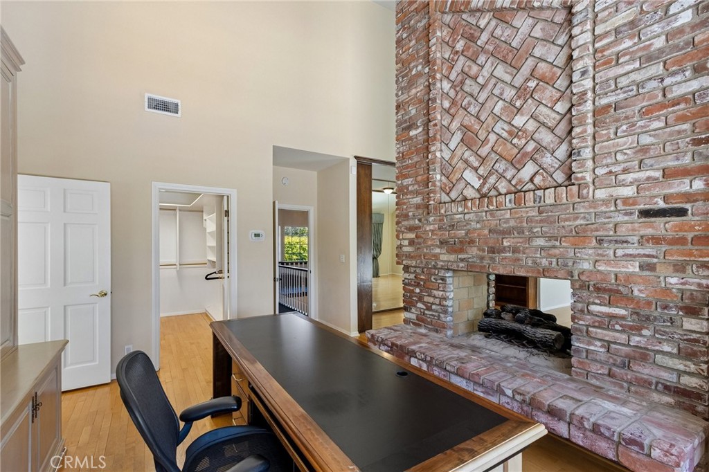 10190 Baywood Court Property Photo 33