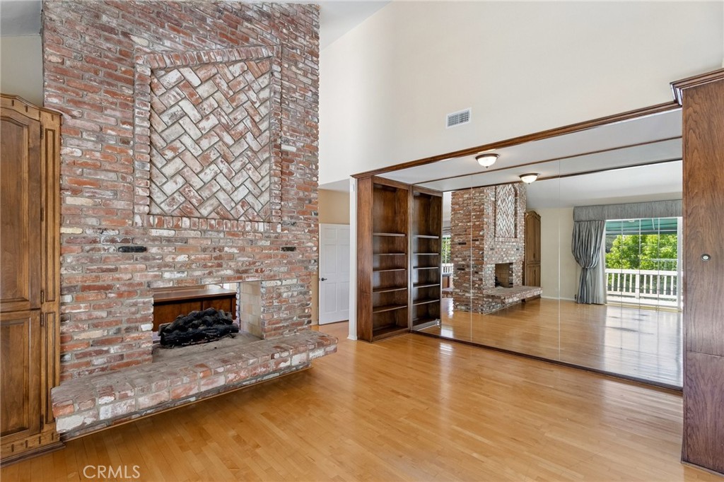 10190 Baywood Court Property Photo 35