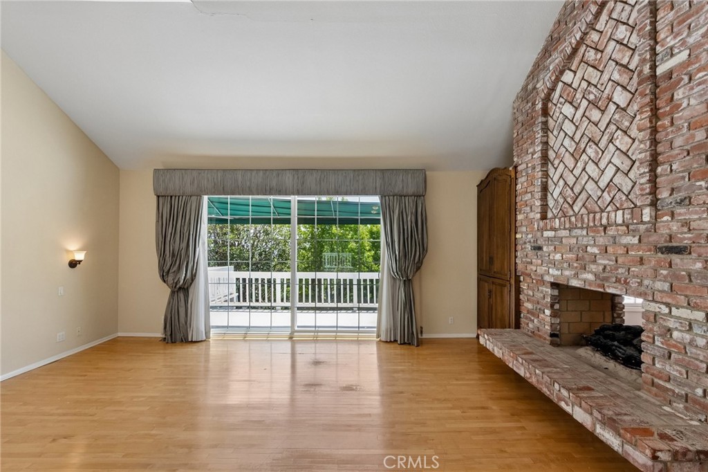 10190 Baywood Court Property Photo 36