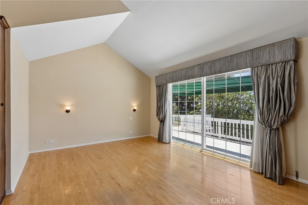 10190 Baywood Court Property Photo 37