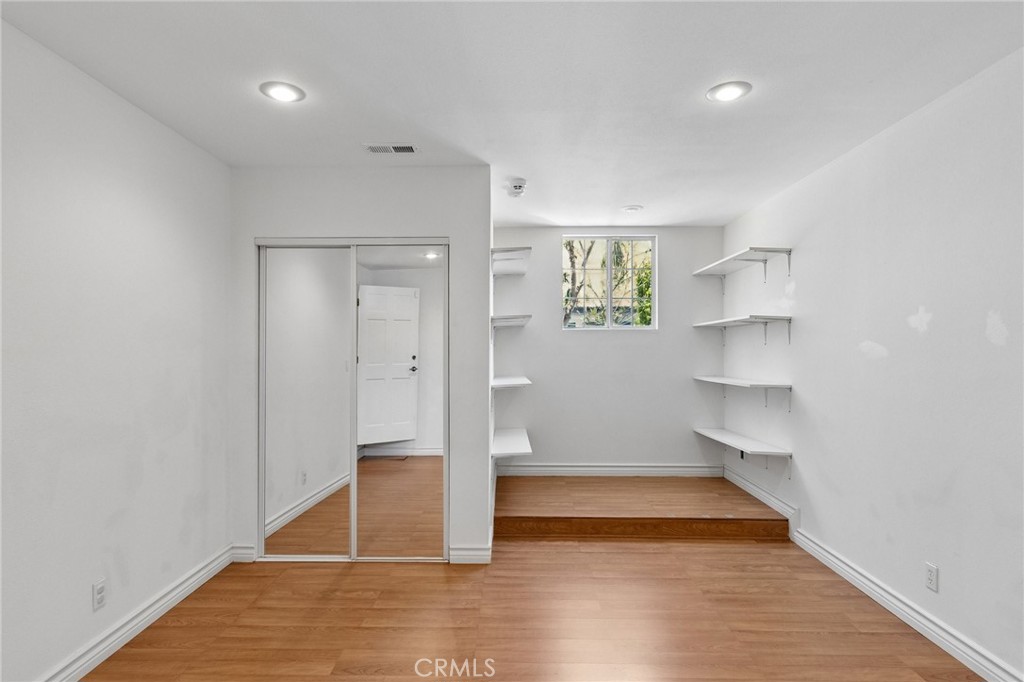 10190 Baywood Court Property Photo 39