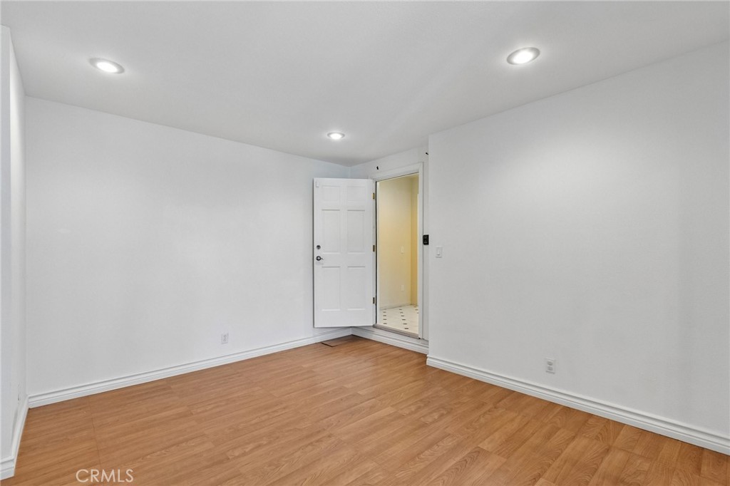 10190 Baywood Court Property Photo 40
