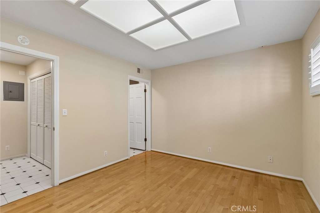 10190 Baywood Court Property Photo 41