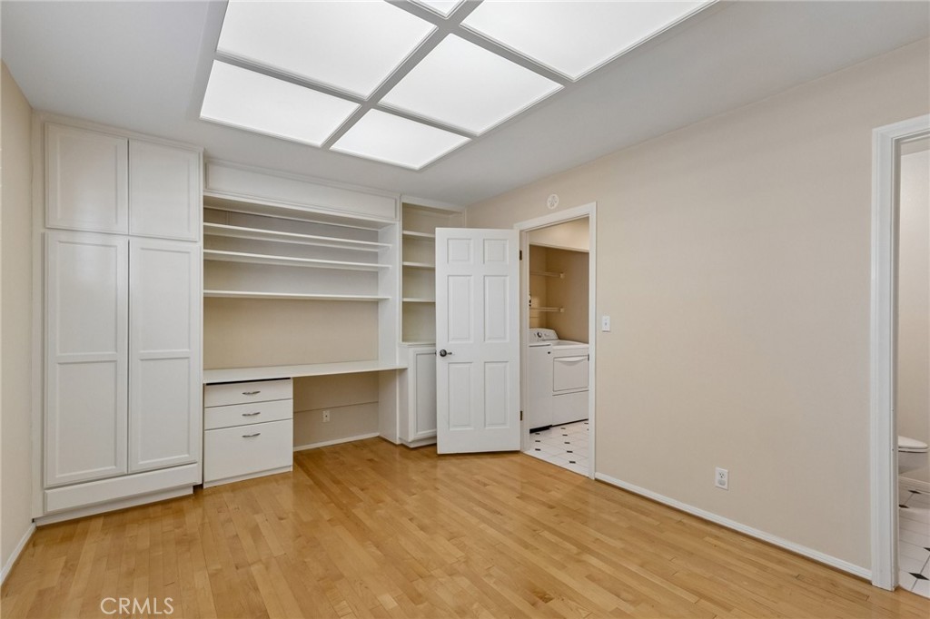 10190 Baywood Court Property Photo 42