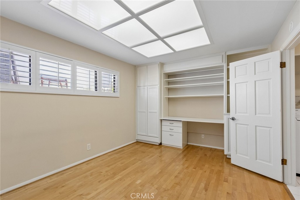 10190 Baywood Court Property Photo 43