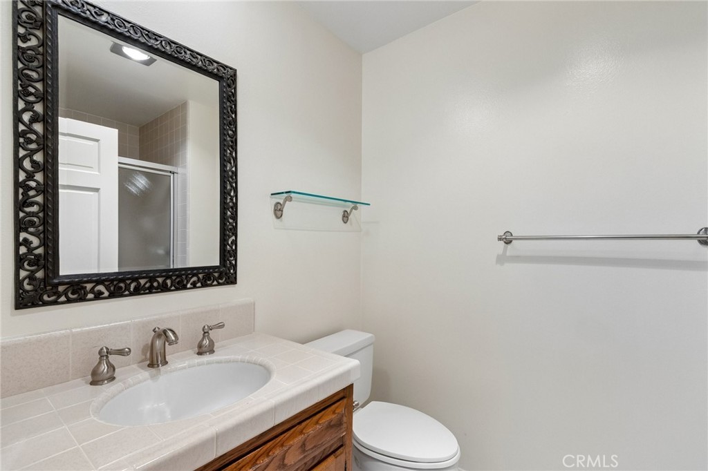 10190 Baywood Court Property Photo 44