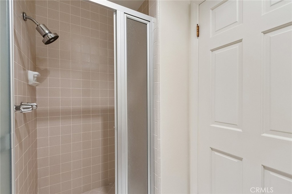 10190 Baywood Court Property Photo 45