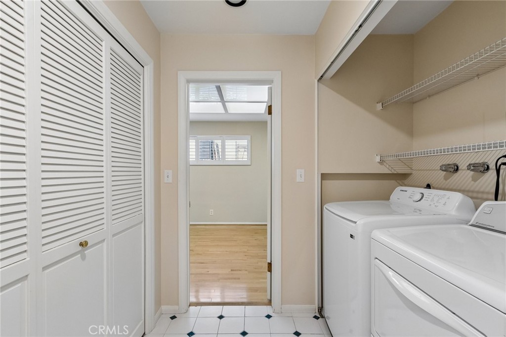 10190 Baywood Court Property Photo 46